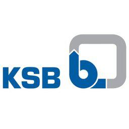 KSB