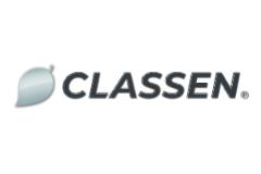 CLASSEN Group