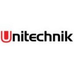 Industrieelektriker Fachrichtung Betriebstechnik für 2025 Stellenangebote