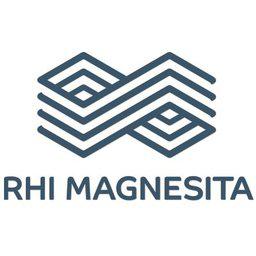 RHI Magnesita