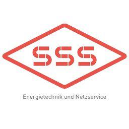 SSS Energietechnik und Netzservice GmbH