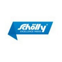 SCHÖLLY FIBEROPTIC GMBH
