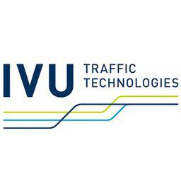 IVU Traffic Technologies AG