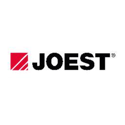 JÖST GmbH Co. KG