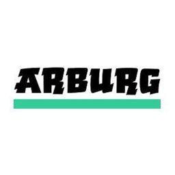 ARBURG GmbH + Co KG
