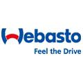 Webasto Careers