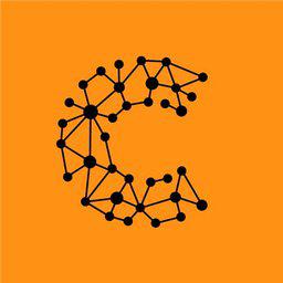 Chat Gpt Generative AI Consultant Stellenangebote