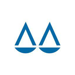 Waagenet AF GmbH