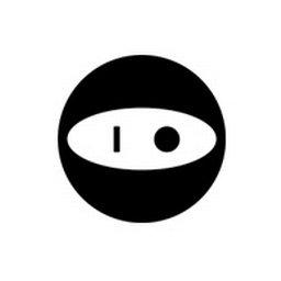 eyeo
