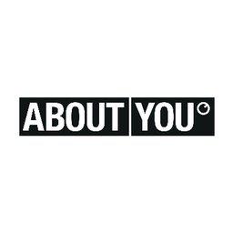 ABOUT YOU SE & Co. KG