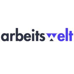 Arbeitswelt Personaldienstleistungen GmbH & Co. KG intern