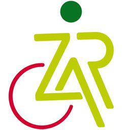 ZAR Trier