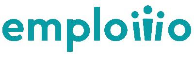 LoLa Media GmbH