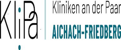 Assistenzarzt für Radiologie und Roradiologie bei Klinikum Ingolstadt Stellenangebote
