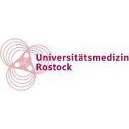 Psychiatrische Pflegepflegefachkraft Notfallsanitäter Forensik Hamburg Stellenangebote