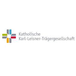 Stellenangebote bei St Nikolaus Hospital