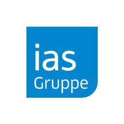 ias Gruppe