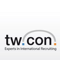 tw.con. GmbH
