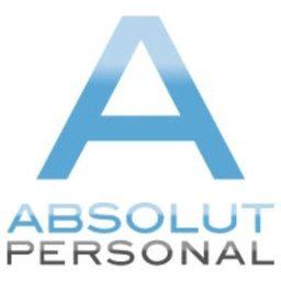 ABSOLUT PersonalManagement