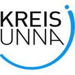 Kreis Unna