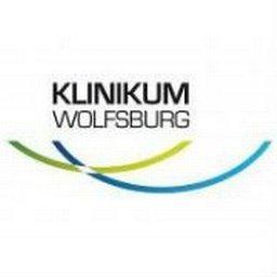Klinikum Wolfsburg