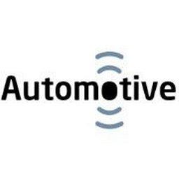 Automotive Safety Technologies