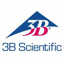 3B Scientific GmbH