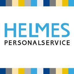 HELMES Gesellschaft für Personalservice mbH
