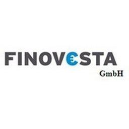 FINOVESTA GmbH