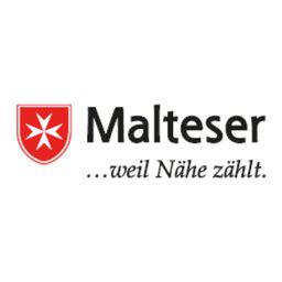 Mitarbeiter im Hausnotruf im Sozialen Hintergrunddienst Wildeshausen bei Malteser Stellenangebote