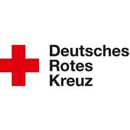 DRK-Blutspendedienst Baden-Württemberg - Hessen