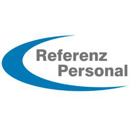 Referenz Personal GmbH