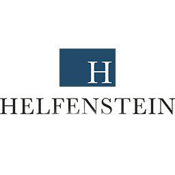 Helfenstein Consulting GmbH