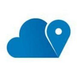 Fabasoft