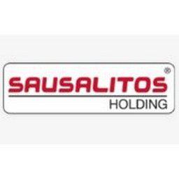 Sausalitos Holding GmbH