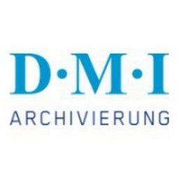 DMI GmbH & Co. KG