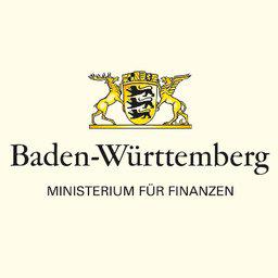 Die Staatliche Vermögens- und Hochbauverwaltung Baden-Württemberg
