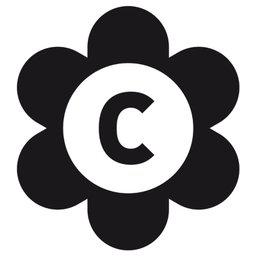 construktiv GmbH