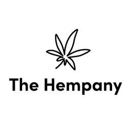 The Hempany GmbH