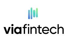 Viafintech