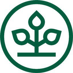 AOK NORDWEST