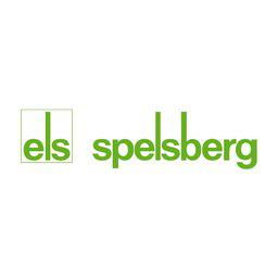 Günther Spelsberg GmbH + Co. KG