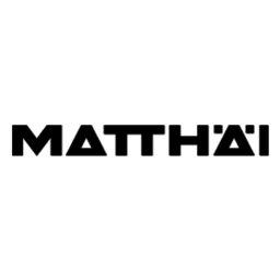 Matthäi Bauunternehmen