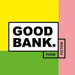 GOOD BANK