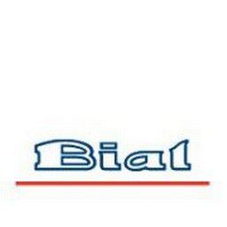 Bial