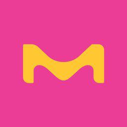Merck KGaA Darmstadt Germany