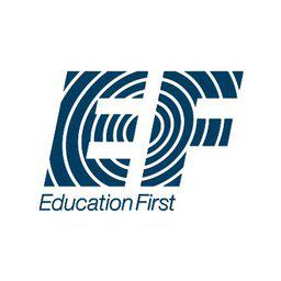 EF Education GmbH