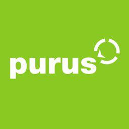 purus AG