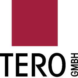 TERO GmbH
