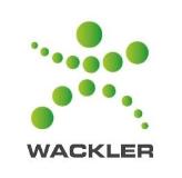 Wackler Personal-Service GmbH